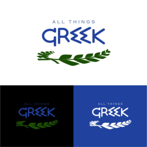Design de Logo par topot pour Spartina | Design : #11451615