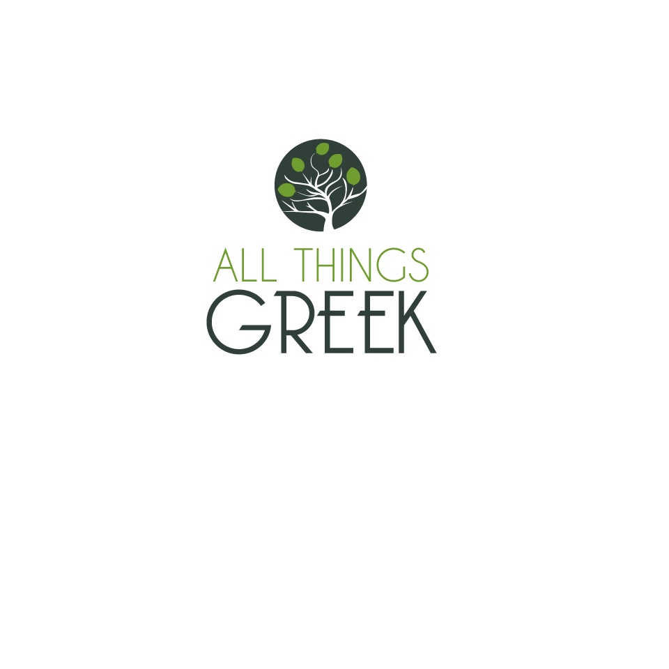 Logo Design by Violetwebdesigns for Spartina | Design #11431310