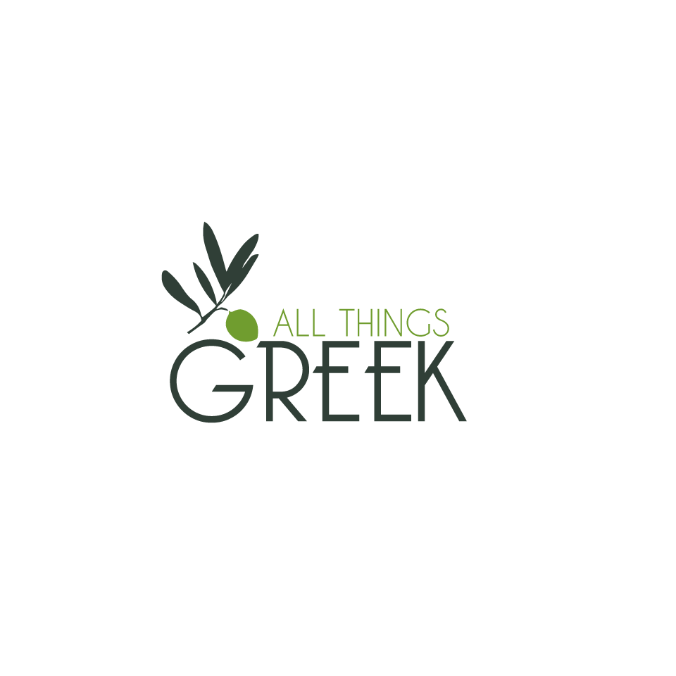 Design de Logo par Violetwebdesigns pour Spartina | Design #11431339