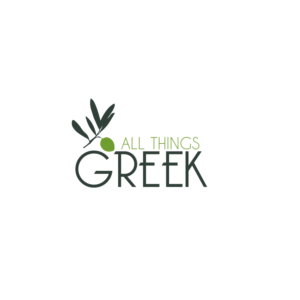 Logo-Design von Violetwebdesigns für Spartina | Design #11431339