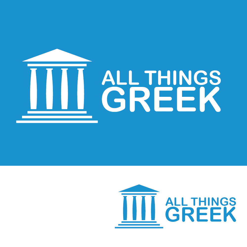 Diseño de Logo por Raistlin para Spartina | Diseño #11457876