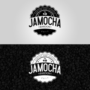 Logo Design by Scvzz