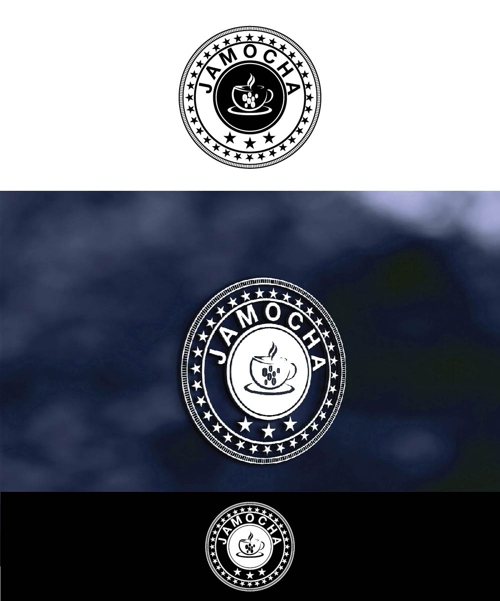 Logo Design by joliau for raja yoga | Design #13673503