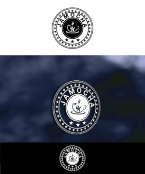 Design de Logo par joliau pour raja yoga | Design : #13673503