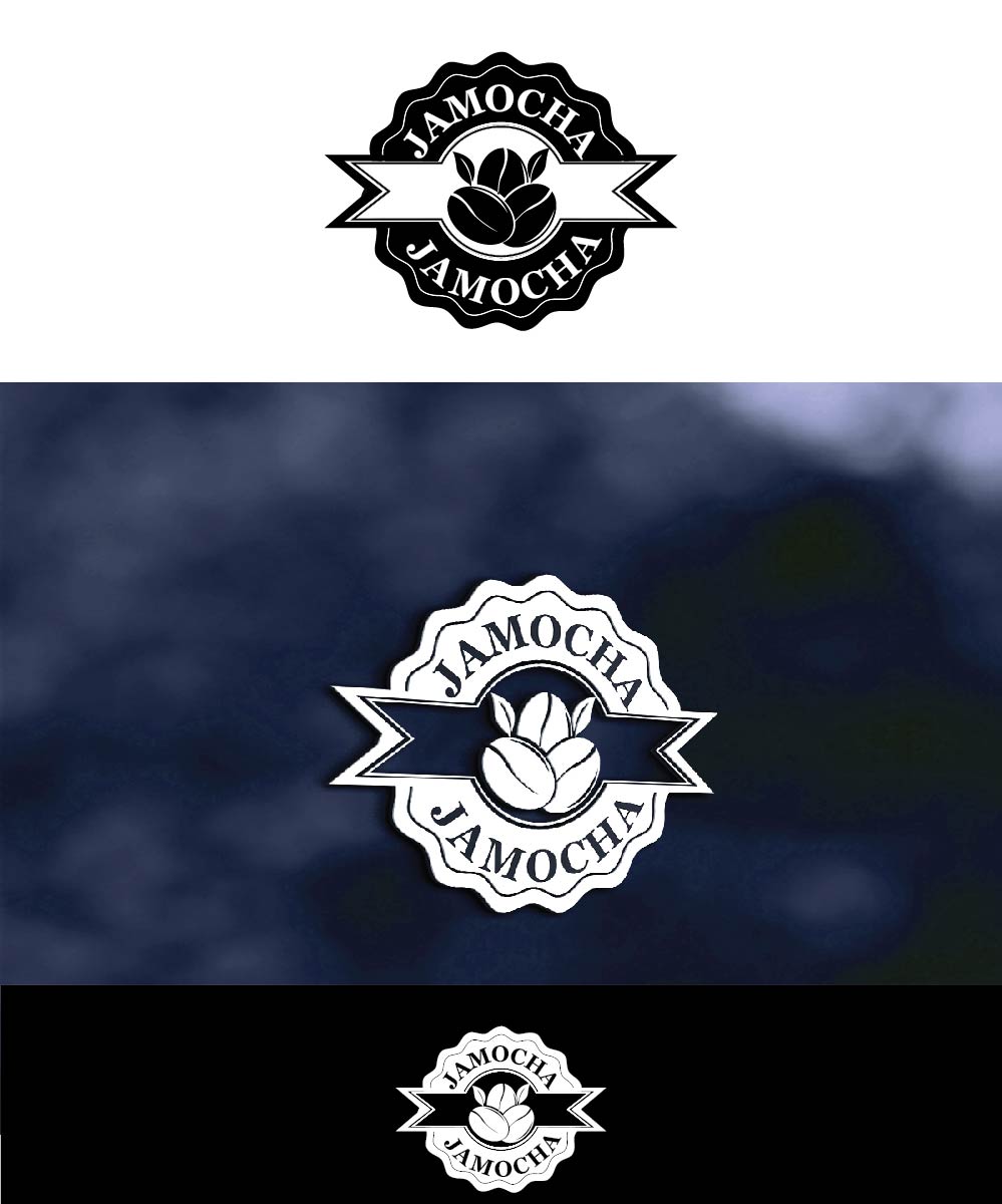 Logo Design by joliau for raja yoga | Design #13673504