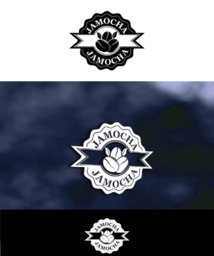 Design de Logo par joliau pour raja yoga | Design : #13673504