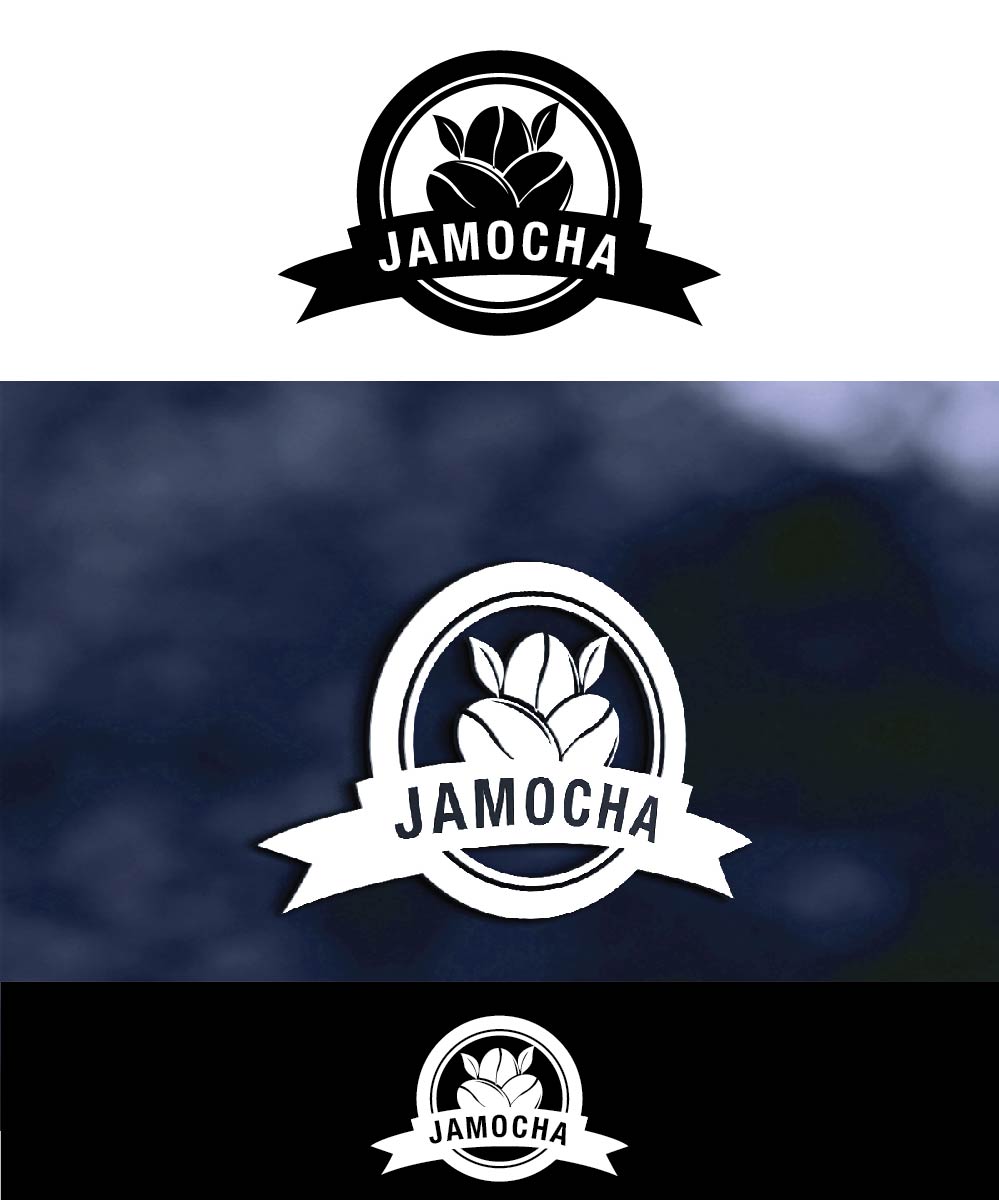 Design de Logo par joliau pour raja yoga | Design #13673506