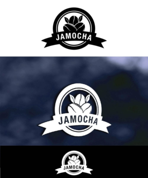 Logo-Design von joliau für raja yoga | Design: #13673506