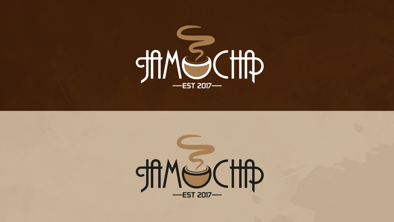 Logo Design by alex makashvili for raja yoga | Design #13726911