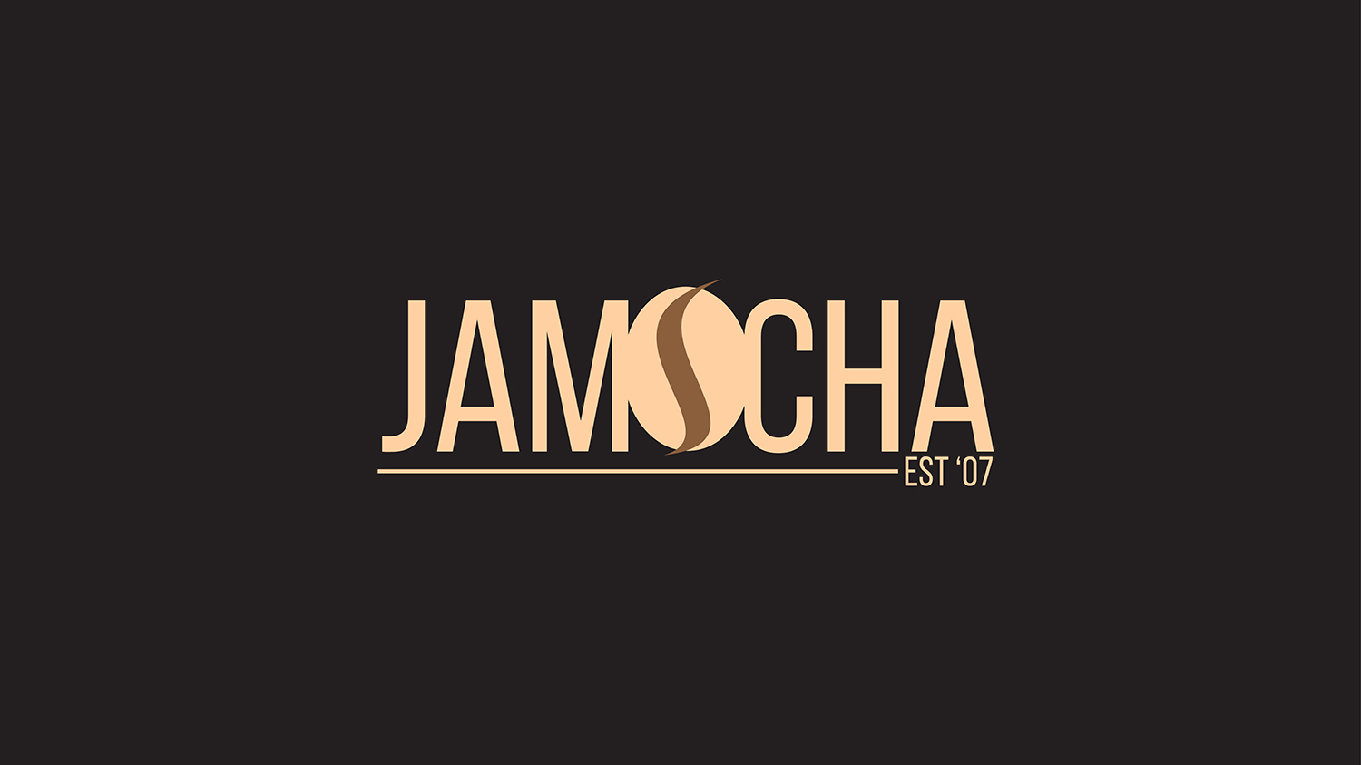 Logo Design by Jawad Mahmoud for raja yoga | Design #13678294