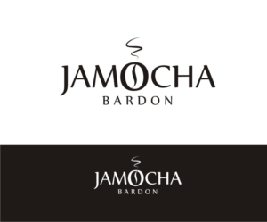 Logo Design by SUNEEEEEL