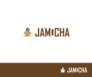 Logo Design by KabhTech Studio for raja yoga | Design #13680438