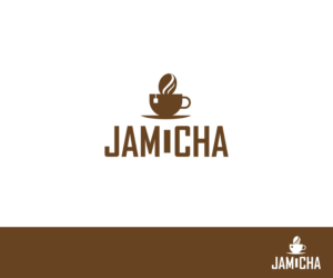 Design de Logo par KabhTech Studio pour raja yoga | Design : #13680439