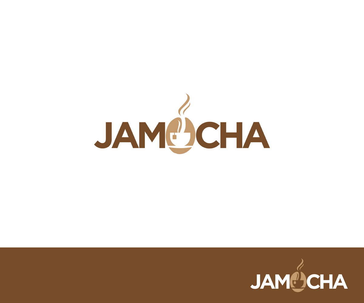 Logo Design by KabhTech Studio for raja yoga | Design #13680440