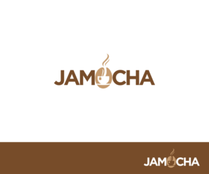 Design de Logo par KabhTech Studio pour raja yoga | Design : #13680440