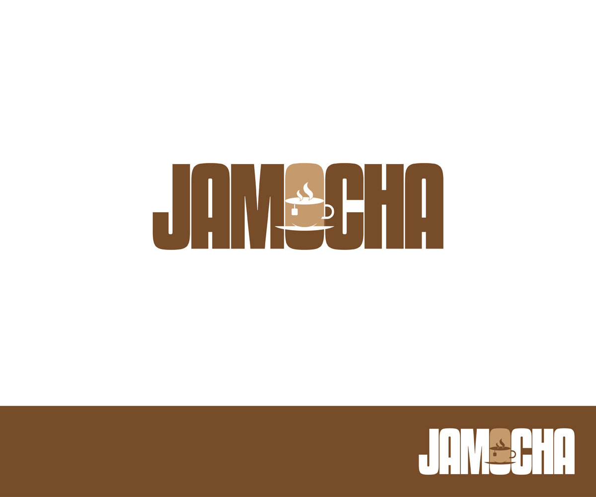 Design de Logo par KabhTech Studio pour raja yoga | Design #13680441