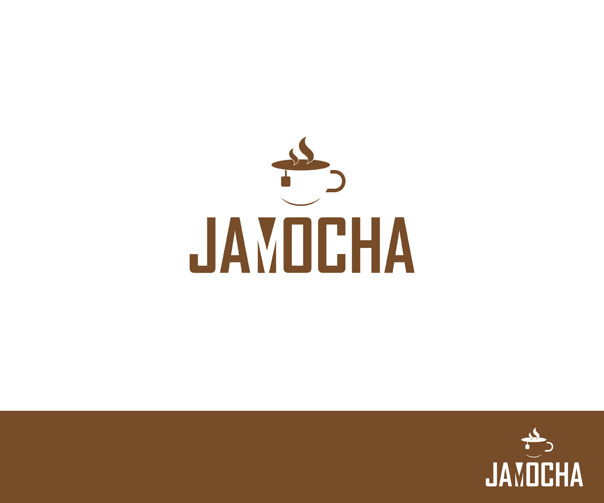 Diseño de Logo por KabhTech Studio para raja yoga | Diseño #13680446