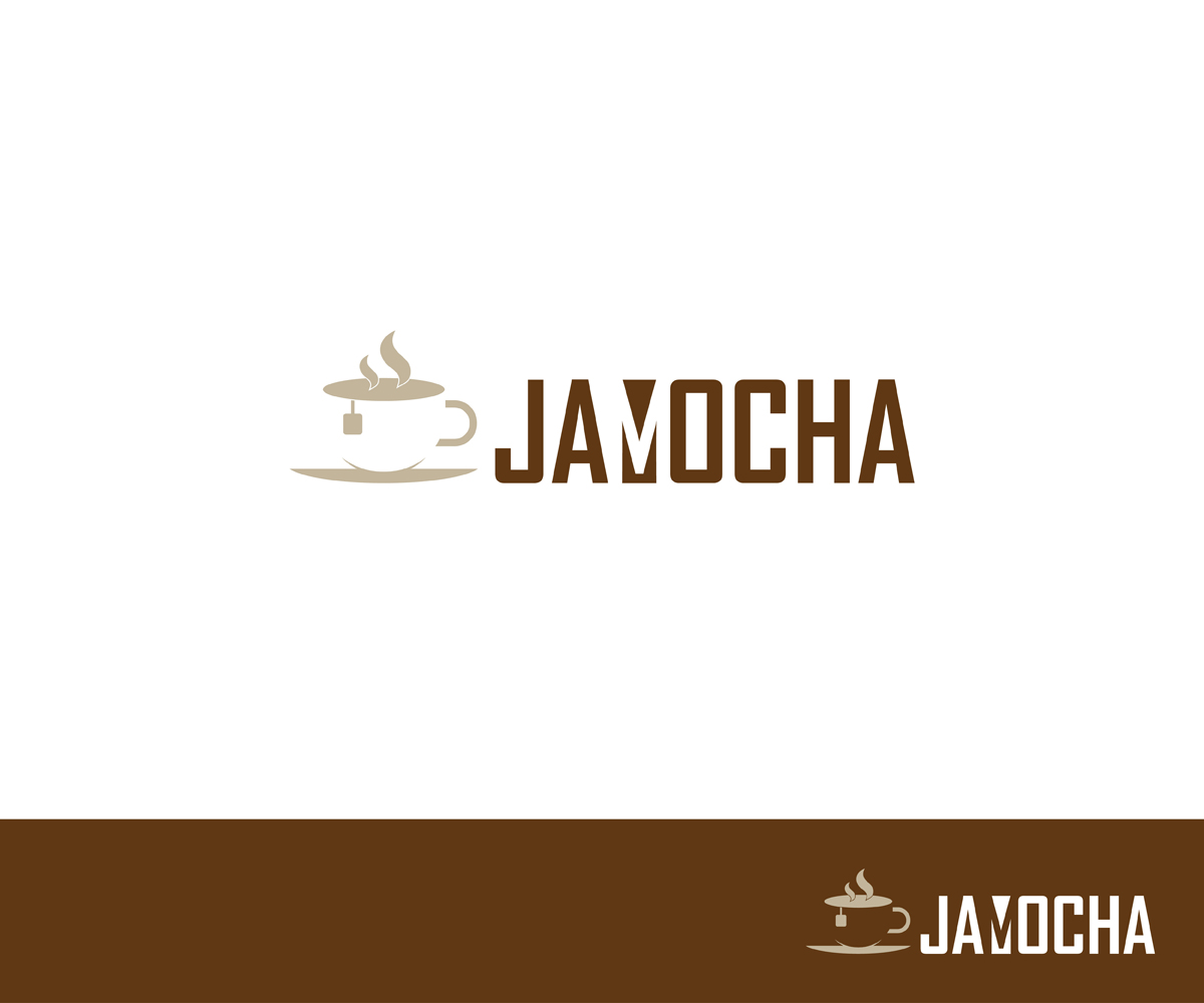 Diseño de Logo por KabhTech Studio para raja yoga | Diseño #13680447