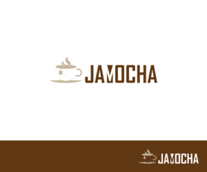 Design de Logo par KabhTech Studio pour raja yoga | Design : #13680447