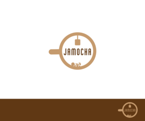 Design de Logo par KabhTech Studio pour raja yoga | Design : #13680448