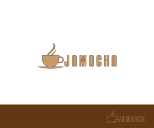 Design de Logo par KabhTech Studio pour raja yoga | Design : #13680449