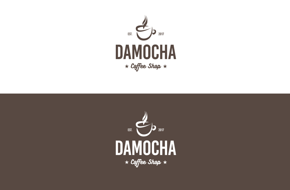 Design de Logo par GLDesigns pour raja yoga | Design #13671520