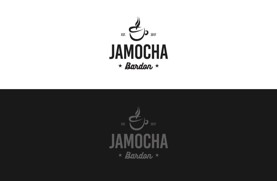 Logo Design by GLDesigns for raja yoga | Design #13691973