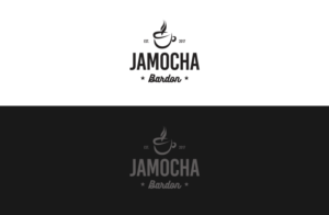 Logo Design by GLDesigns for raja yoga | Design: #13691973