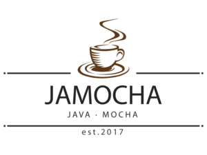 Logo Design by Ahmed.B