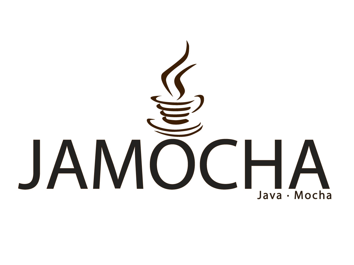 Diseño de Logo por Ahmed.B para raja yoga | Diseño #13700342