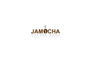 Design de Logo par amboge pour raja yoga | Design : #13675872