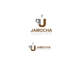 Logo-Design von amboge für raja yoga | Design: #13675873