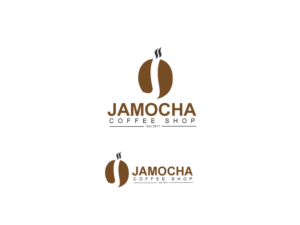 Logo-Design von amboge für raja yoga | Design: #13675875