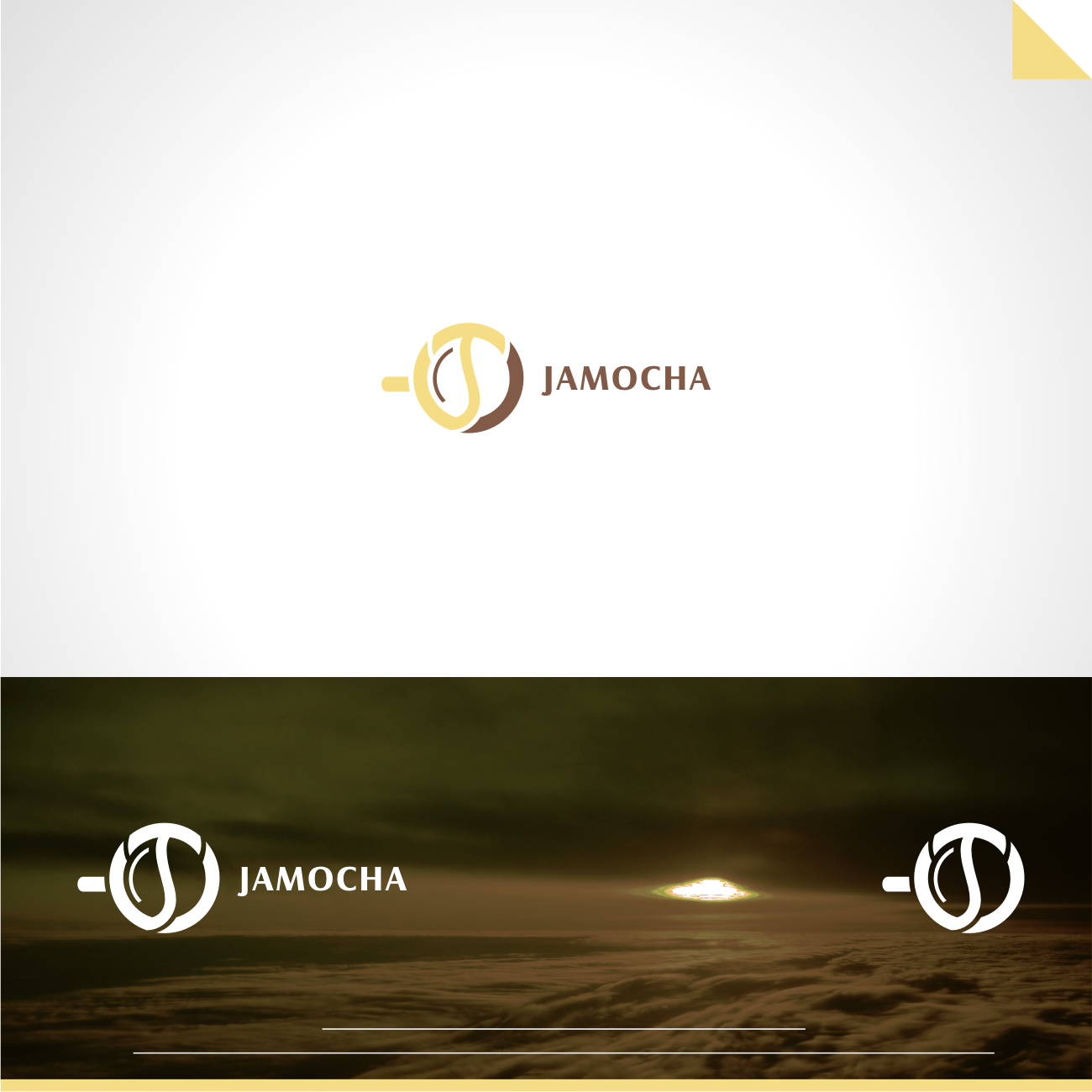 Logo Design by R!CKY for raja yoga | Design #13683902