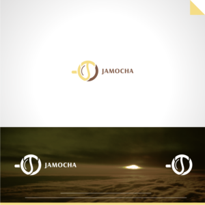 Design de Logo par R!CKY pour raja yoga | Design : #13683902