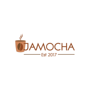 Logo Design by Archaeologo for raja yoga | Design #13691923