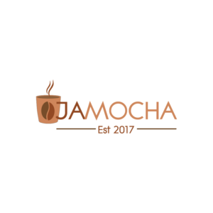 Logo-Design von Archaeologo für raja yoga | Design: #13691924