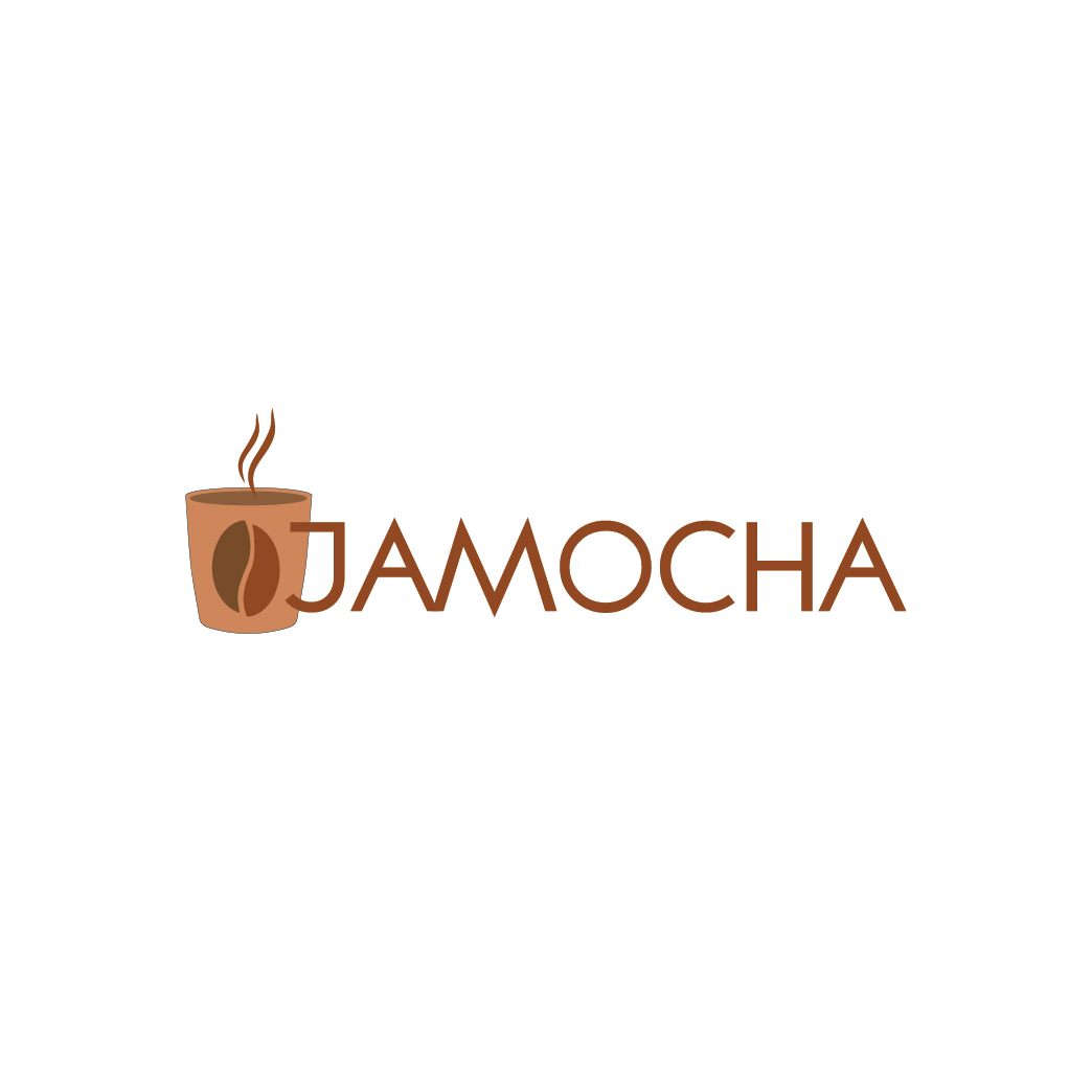 Design de Logo par Archaeologo pour raja yoga | Design #13691965