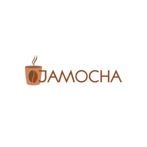 Design de Logo par Archaeologo pour raja yoga | Design : #13691965