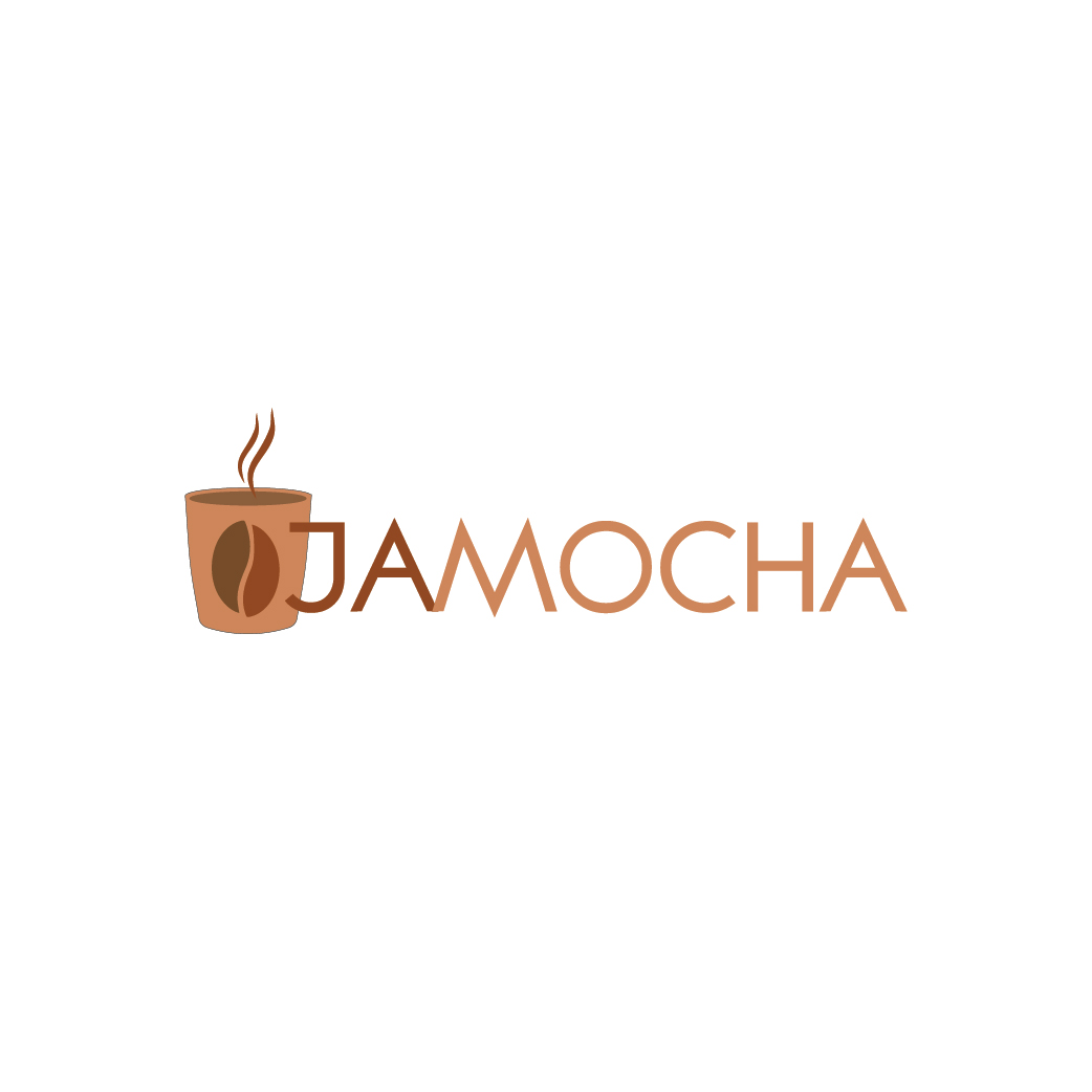 Design de Logo par Archaeologo pour raja yoga | Design #13691966
