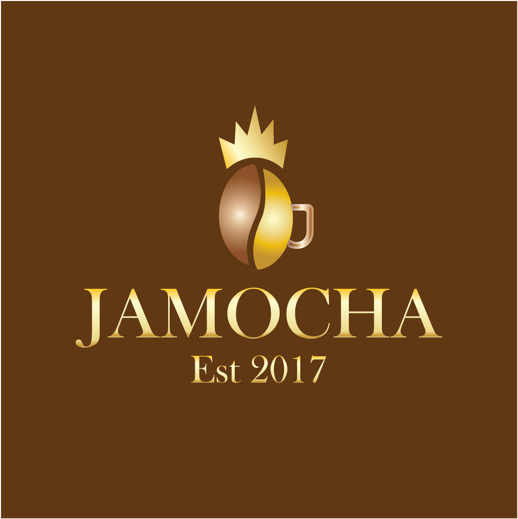 Design de Logo par Archaeologo pour raja yoga | Design #13696470