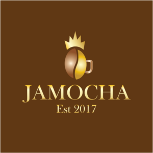 Design de Logo par Archaeologo pour raja yoga | Design : #13696470