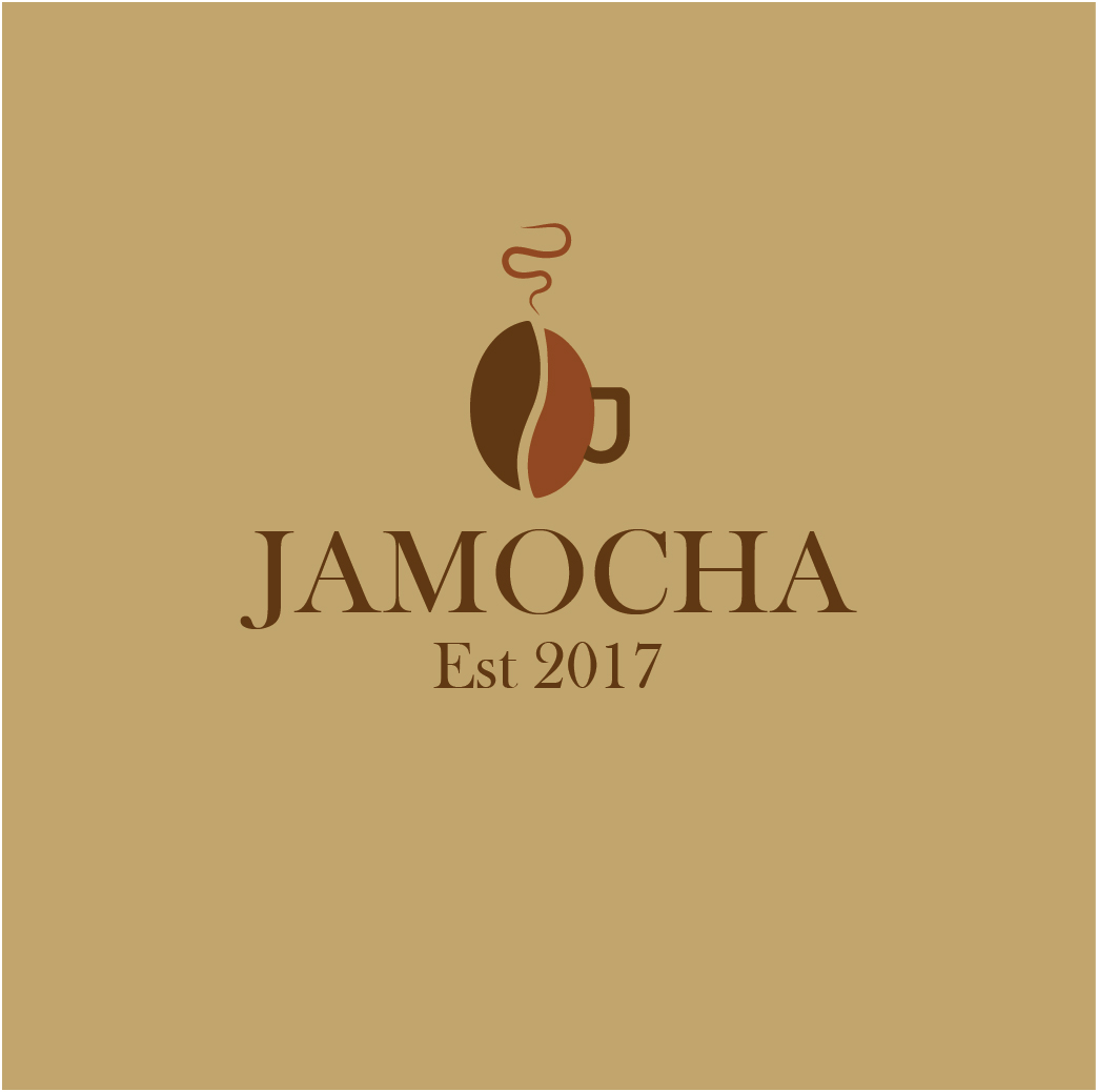Design de Logo par Archaeologo pour raja yoga | Design #13696471