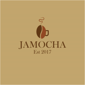 Design de Logo par Archaeologo pour raja yoga | Design : #13696471