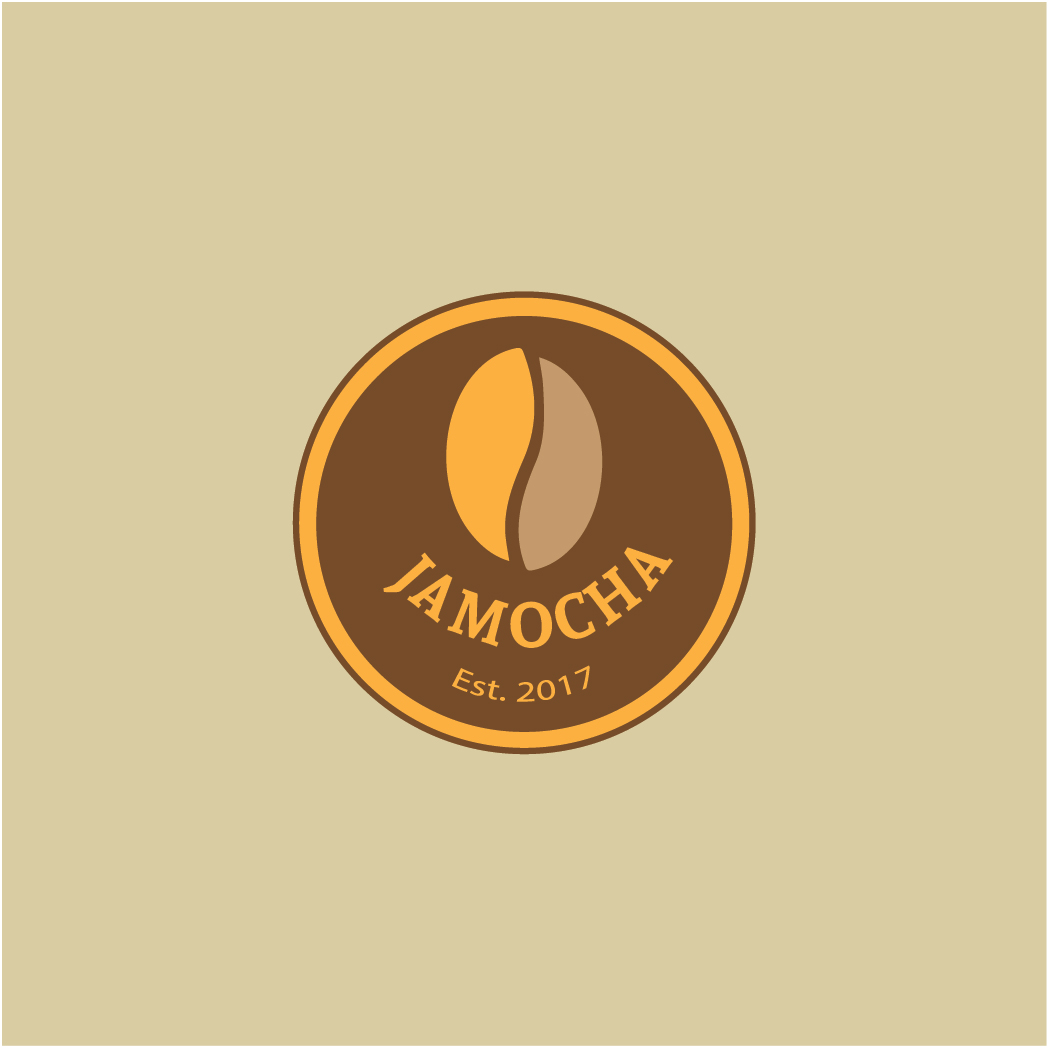 Diseño de Logo por Archaeologo para raja yoga | Diseño #13701382