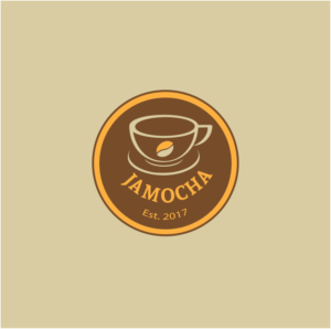 Design de Logo par Archaeologo pour raja yoga | Design : #13701383