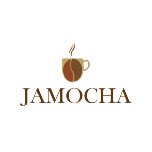 Design de Logo par Archaeologo pour raja yoga | Design : #13701384