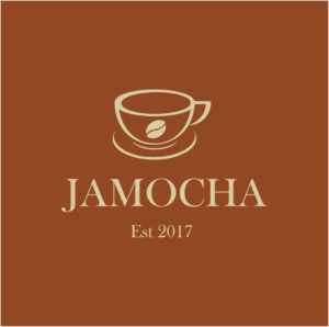 Design de Logo par Archaeologo pour raja yoga | Design : #13701385