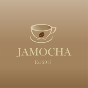 Design de Logo par Archaeologo pour raja yoga | Design : #13701386