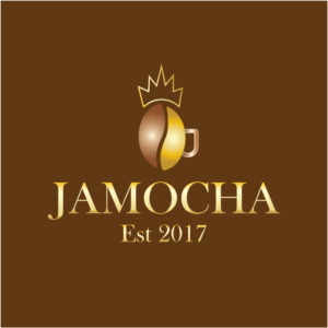 Design de Logo par Archaeologo pour raja yoga | Design : #13701390